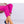 Laden Sie das Bild in den Galerie-Viewer,  Ballerina Schuhe model 212806 PRIMO 
