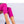 Laden Sie das Bild in den Galerie-Viewer,  Ballerina Schuhe model 212806 PRIMO 
