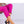 Laden Sie das Bild in den Galerie-Viewer,  Ballerina Schuhe model 212808 PRIMO 
