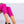 Laden Sie das Bild in den Galerie-Viewer,  Ballerina Schuhe model 212808 PRIMO 
