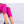 Laden Sie das Bild in den Galerie-Viewer,  Ballerina Schuhe model 212809 PRIMO 
