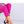 Laden Sie das Bild in den Galerie-Viewer,  Ballerina Schuhe model 212809 PRIMO 
