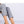 Laden Sie das Bild in den Galerie-Viewer,  Ballerina Schuhe model 212810 PRIMO 
