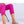 Laden Sie das Bild in den Galerie-Viewer,  Ballerina Schuhe model 212811 PRIMO 
