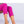 Laden Sie das Bild in den Galerie-Viewer,  Ballerina Schuhe model 212811 PRIMO 
