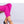 Laden Sie das Bild in den Galerie-Viewer,  Ballerina Schuhe model 212813 PRIMO 
