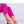 Laden Sie das Bild in den Galerie-Viewer,  Ballerina Schuhe model 212814 PRIMO 
