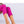 Laden Sie das Bild in den Galerie-Viewer,  Ballerina Schuhe model 212815 PRIMO 
