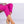 Laden Sie das Bild in den Galerie-Viewer,  Ballerina Schuhe model 212815 PRIMO 
