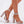 Laden Sie das Bild in den Galerie-Viewer,  Sandalen mit Absatz model 212818 Step in style 
