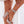 Laden Sie das Bild in den Galerie-Viewer,  Sandalen mit Absatz model 212818 Step in style 
