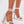 Laden Sie das Bild in den Galerie-Viewer,  Sandalen mit Absatz model 212819 Step in style 
