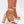 Laden Sie das Bild in den Galerie-Viewer,  Sandalen mit Absatz model 212820 Step in style 
