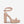 Laden Sie das Bild in den Galerie-Viewer,  Sandalen mit Absatz model 212820 Step in style 
