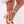 Laden Sie das Bild in den Galerie-Viewer,  Sandalen mit Absatz model 212820 Step in style 
