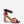 Laden Sie das Bild in den Galerie-Viewer,  Sandalen mit Absatz model 212824 Step in style 
