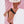 Laden Sie das Bild in den Galerie-Viewer,  Sandalen mit Absatz model 212824 Step in style 
