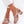 Laden Sie das Bild in den Galerie-Viewer,  Sandalen mit Absatz model 212827 Step in style 
