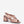 Laden Sie das Bild in den Galerie-Viewer,  Sandalen mit Absatz model 212827 Step in style 
