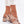 Laden Sie das Bild in den Galerie-Viewer,  Sandalen mit Absatz model 212827 Step in style 
