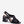 Laden Sie das Bild in den Galerie-Viewer,  Sandalen mit Absatz model 212828 Step in style 
