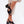 Laden Sie das Bild in den Galerie-Viewer,  Sandalen mit Absatz model 212828 Step in style 
