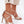 Laden Sie das Bild in den Galerie-Viewer,  Sandalen mit Absatz model 212832 Step in style 
