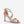 Laden Sie das Bild in den Galerie-Viewer,  Sandalen mit Absatz model 212832 Step in style 
