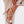 Laden Sie das Bild in den Galerie-Viewer,  Sandalen mit Absatz model 212832 Step in style 
