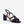 Laden Sie das Bild in den Galerie-Viewer,  Sandalen mit Absatz model 212836 Step in style 
