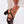 Laden Sie das Bild in den Galerie-Viewer,  Sandalen mit Absatz model 212836 Step in style 
