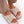 Laden Sie das Bild in den Galerie-Viewer,  Pantoletten model 212876 Step in style 
