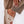 Laden Sie das Bild in den Galerie-Viewer,  Pantoletten model 212876 Step in style 
