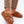 Laden Sie das Bild in den Galerie-Viewer,  Pantoletten model 212877 Step in style 
