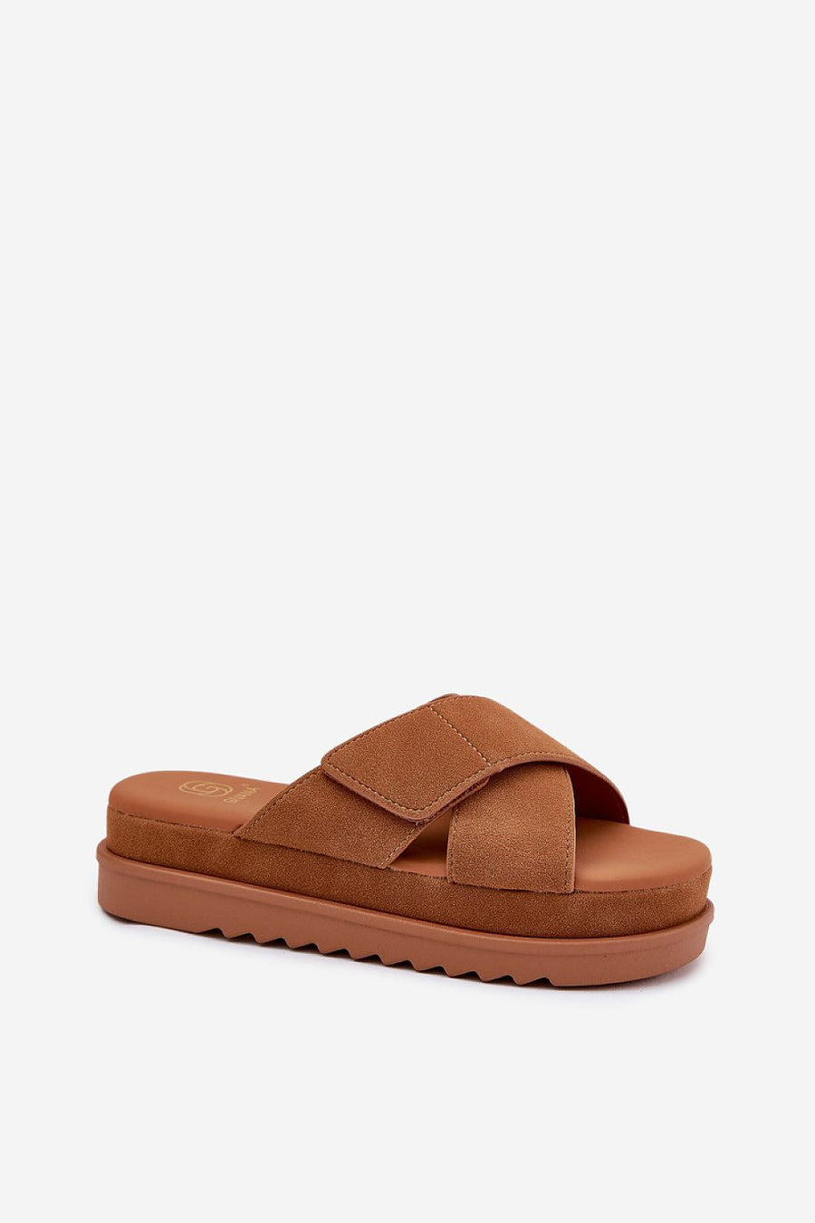  Pantoletten model 212877 Step in style 