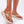 Laden Sie das Bild in den Galerie-Viewer,  Flip- Flops model 212879 Step in style 
