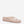 Laden Sie das Bild in den Galerie-Viewer,  Flip- Flops model 212879 Step in style 
