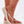 Laden Sie das Bild in den Galerie-Viewer,  Flip- Flops model 212879 Step in style 
