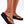 Laden Sie das Bild in den Galerie-Viewer,  Flip- Flops model 212880 Step in style 
