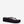 Laden Sie das Bild in den Galerie-Viewer,  Flip- Flops model 212880 Step in style 
