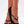 Laden Sie das Bild in den Galerie-Viewer,  Flip- Flops model 212880 Step in style 
