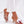 Laden Sie das Bild in den Galerie-Viewer,  Pantoletten model 212883 Step in style 
