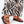 Laden Sie das Bild in den Galerie-Viewer,  Pantoletten model 212888 Step in style 
