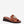 Laden Sie das Bild in den Galerie-Viewer,  Pantoletten model 212888 Step in style 
