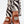 Laden Sie das Bild in den Galerie-Viewer,  Pantoletten model 212888 Step in style 
