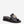 Laden Sie das Bild in den Galerie-Viewer,  Pantoletten model 212889 Step in style 
