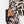 Laden Sie das Bild in den Galerie-Viewer,  Pantoletten model 212889 Step in style 
