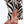 Laden Sie das Bild in den Galerie-Viewer,  Pantoletten model 212890 Step in style 
