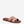 Laden Sie das Bild in den Galerie-Viewer,  Pantoletten model 212890 Step in style 
