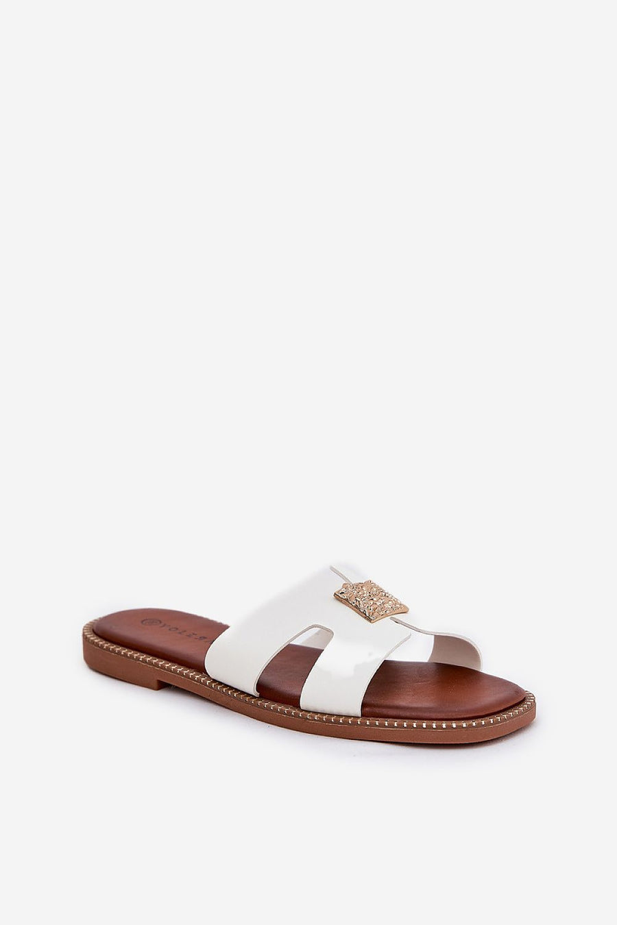  Pantoletten model 212891 Step in style 